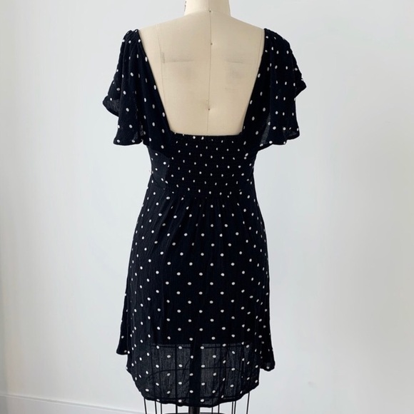 💥💥SOLD💥💥Dress - Picture 2 of 5